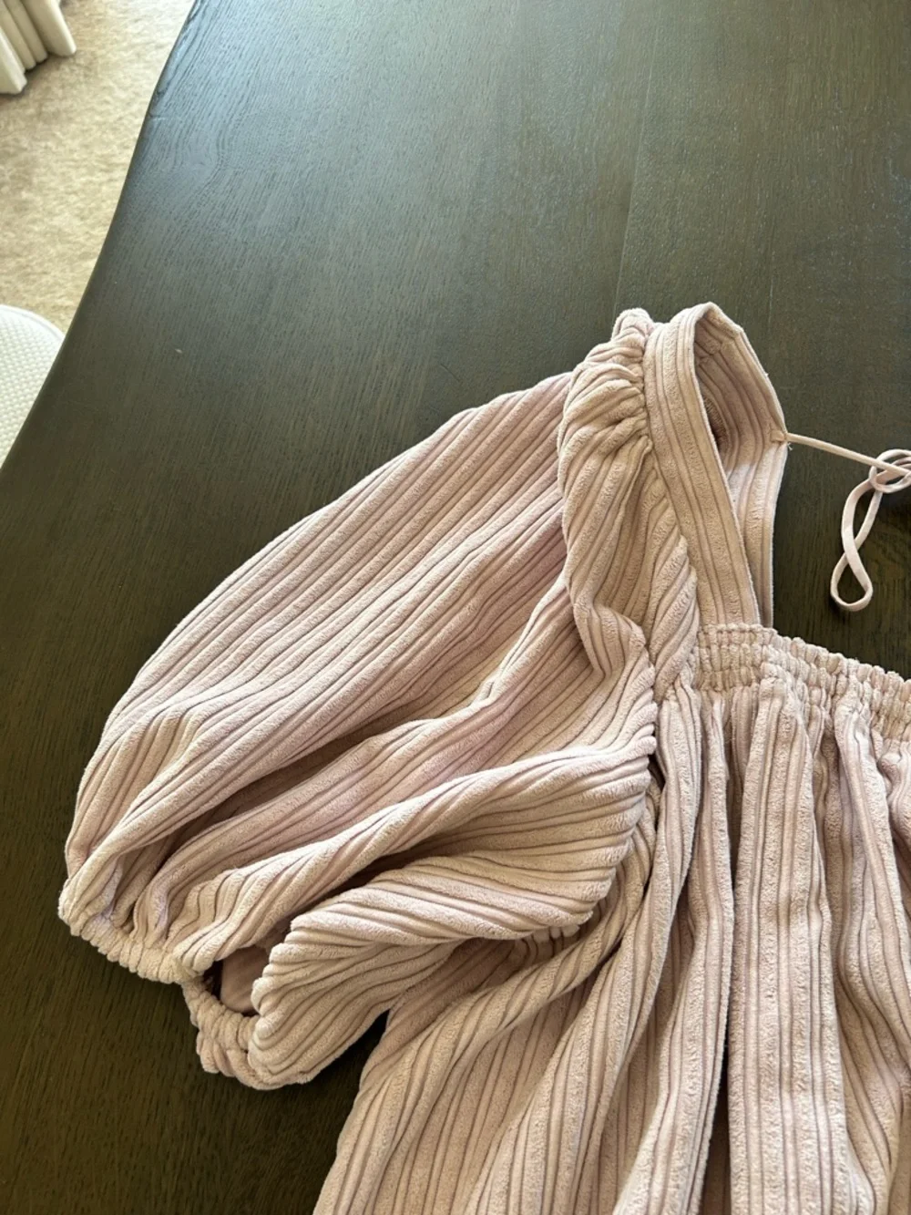 Free People free people